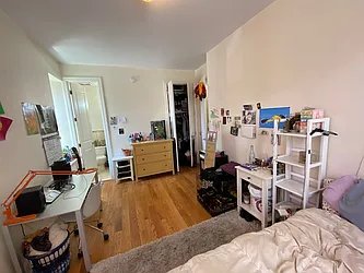 Rented by Mdays Realty