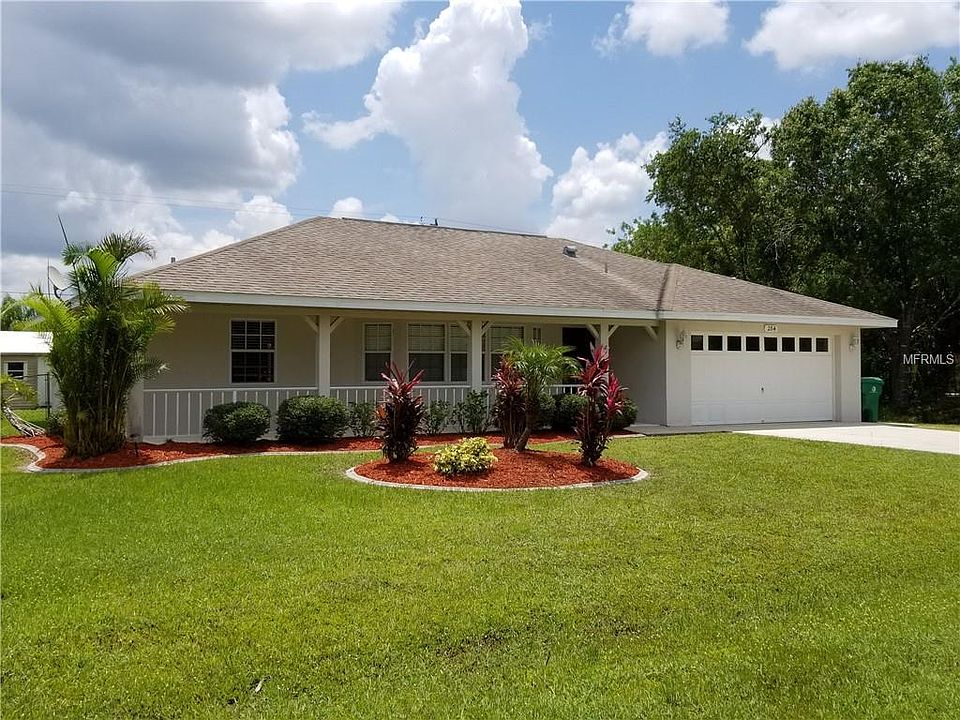 1st image of 284 Orlando Blvd