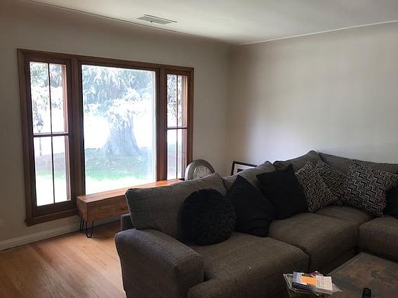 5th image of 2773 S Lafayette Cir