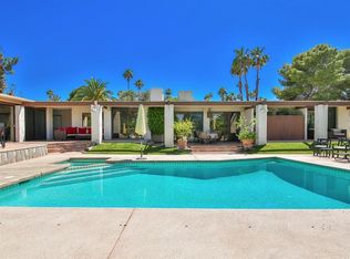 72853 Joshua Tree St, Palm Desert, CA 92260