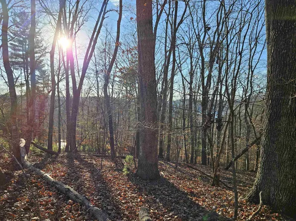 Tbd Clark Rd, Hiwassee, VA 24347