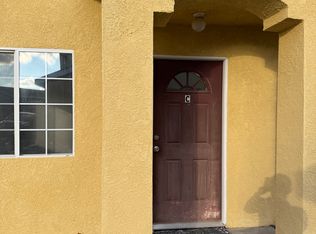 20200 Mini Ct UNIT C, Tehachapi, CA 93561