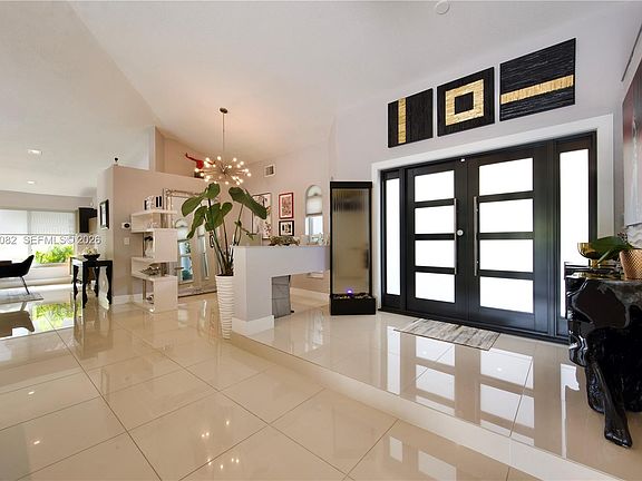 4th image of 1242 Terrystone Ct