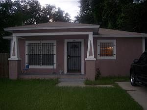 1st image of 3704 Wiggins Leaf St