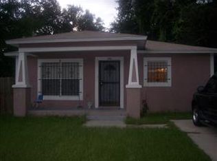 3704 Wiggins Leaf St, Tampa, FL 33619