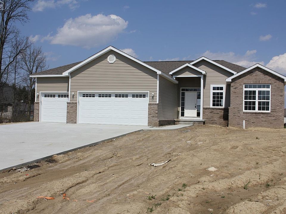 1st image of 4452 Pondview Dr