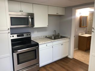 (Undisclosed Address), Falmouth, ME 04105