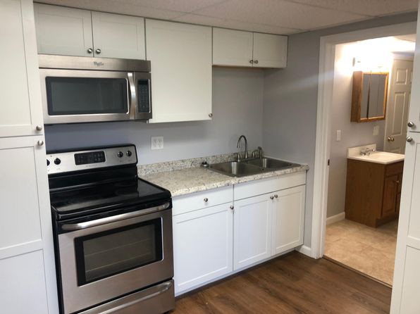 (undisclosed Address)