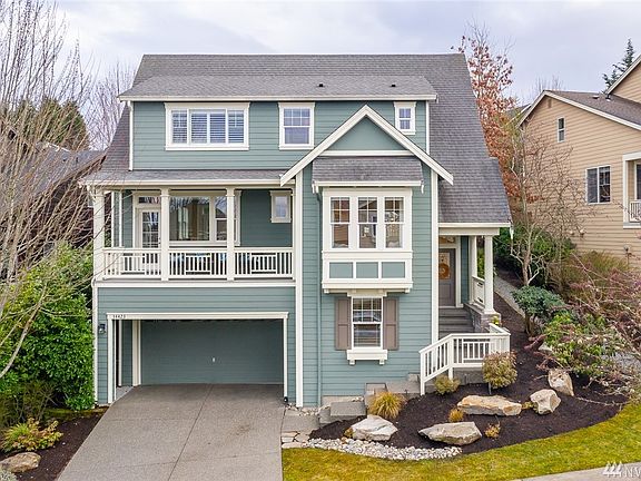 2nd image of 34423 SE Cochrane St