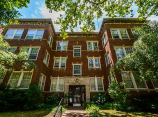 6306 Southwood Ave APT 2W, Saint Louis, MO 63105