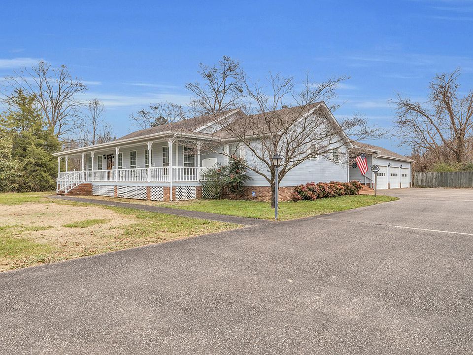 9007 Lake Carolyn Ln, Soddy Daisy, TN 37379 Zillow