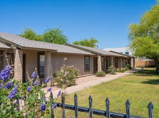 1314 W 3rd St APT 3, Tempe, AZ 85281