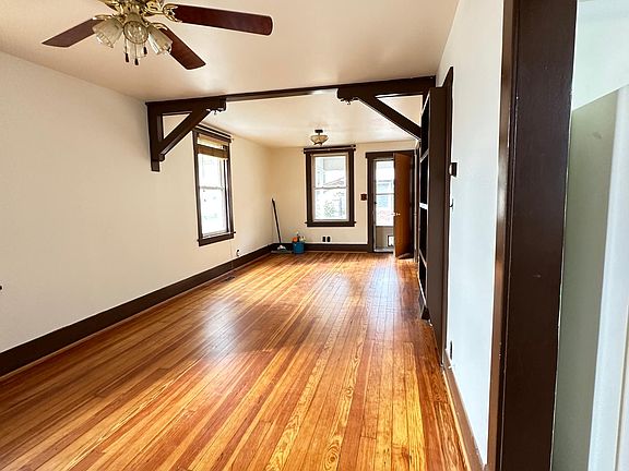 2nd image of 718 Washington St