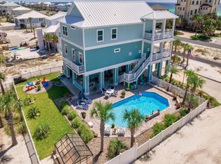 7376 Gulf Blvd, Navarre, FL 32566