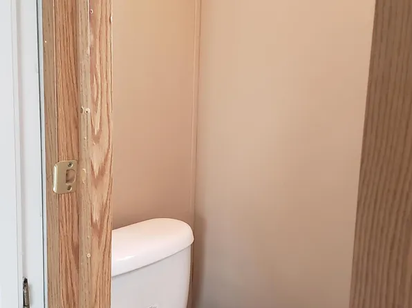 2801 1st Ave, Perry, IA