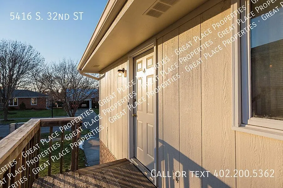 3 bed, 1240 sqft, $1,459 — Photo 3