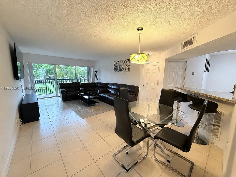 8741 Wiles Rd #204