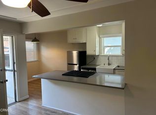 2661 Los Robles Rd #2663, Thousand Oaks, CA 91362