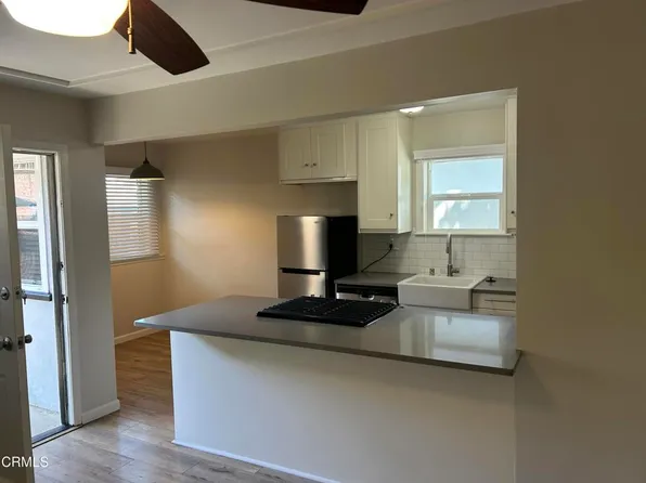 2661 Los Robles Rd #2663, Thousand Oaks, CA 91362