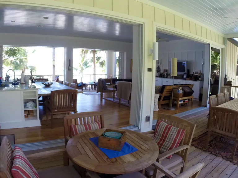 7143 La Lenaire Dr — Photo 49