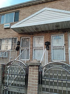 1st image of 140-14 169th St #2NDF