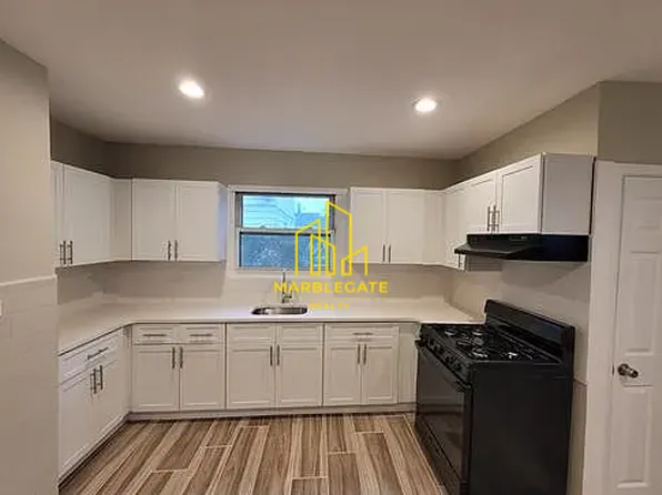 26 Finlay Pl, Newark, NJ