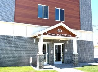 62 Westfield Ave #101, Clark, NJ 07066