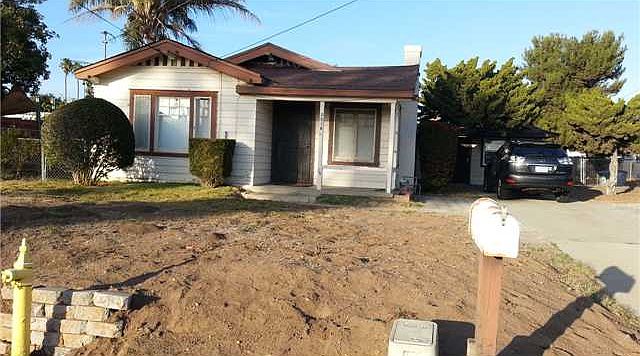 1st image of 2516 Mesa Dr