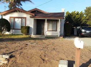 2516 Mesa Dr, Oceanside, CA 92054