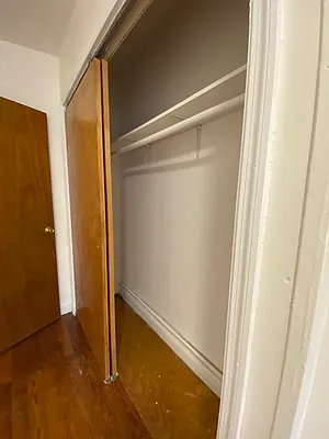 Rented by Swythe, Inc. | media 15