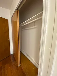 Rented by Swythe, Inc.