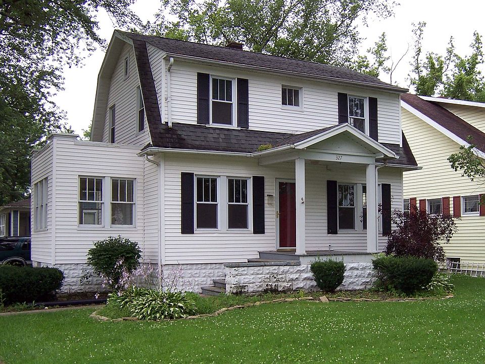 1st image of 327 Greenlawn Ave