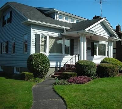 1st image of 1229 N Anderson St