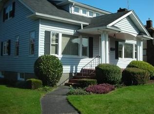 1229 N Anderson St, Tacoma, WA 98406