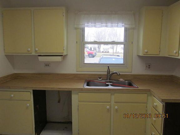 5th image of 5341 Creekside Dr #23A