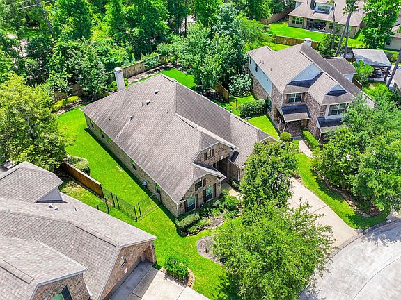2nd image of 55 S Victoriana Cir