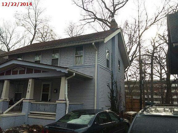 3rd image of 1316 Forest Ct