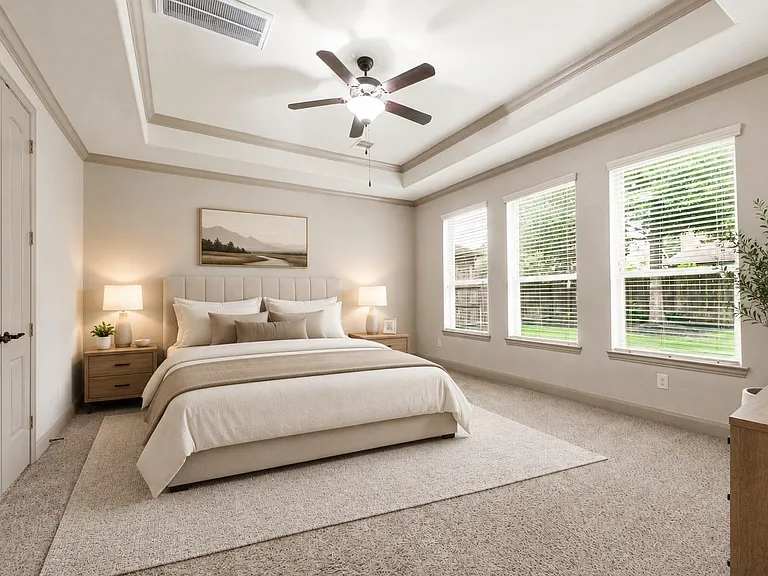 2719 Indigo Manor Ln — Photo 11