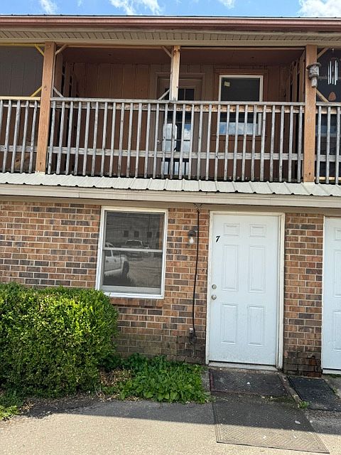 1st image of 719 W 13th St APT 7