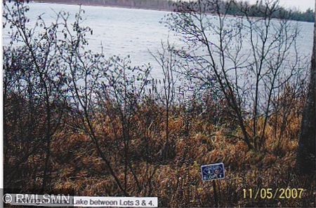 2nd image of 5 Moose Bay Trl