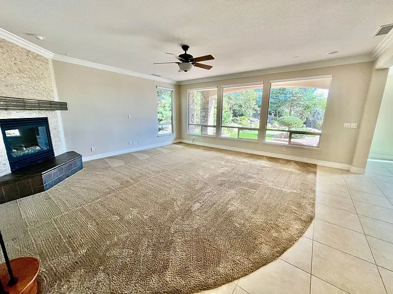 3381 Black Oak Dr — Photo 14