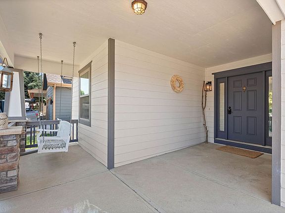 2nd image of 2257 Forecastle Dr
