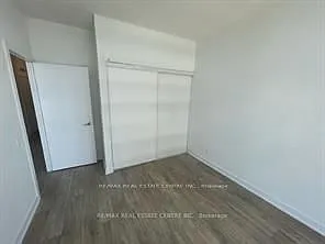 251 Manitoba St #1114 — Photo 11