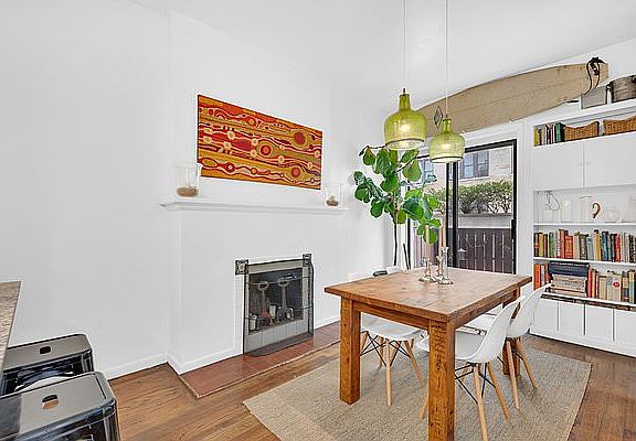 4th image of 149 W 85th St APT 7