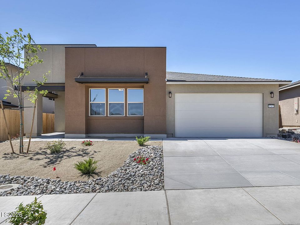 1st image of 1267 Nebula Rd Homesite 56