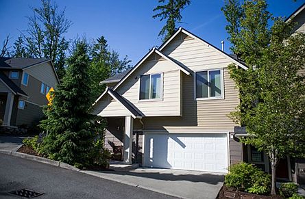 1st image of 2092 NW Boulder Way Dr