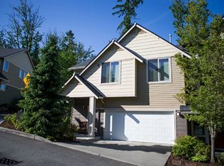 2092 NW Boulder Way Dr, Issaquah, WA 98027