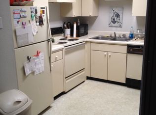 1354 W Esplanade Ave APT C, Kenner, LA 70065