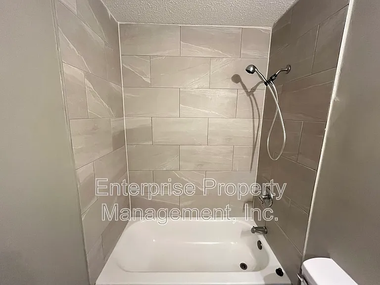 3898 Votive Dr — Photo 11