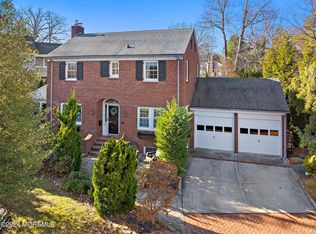 400 Bridlemere Ave, Interlaken, NJ 07712